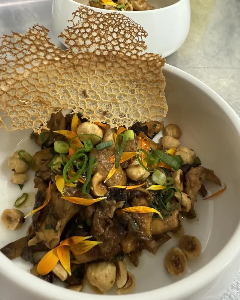 repas le bella vista (3)