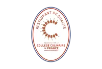 restaurant-de-qualite-lecoqetfils